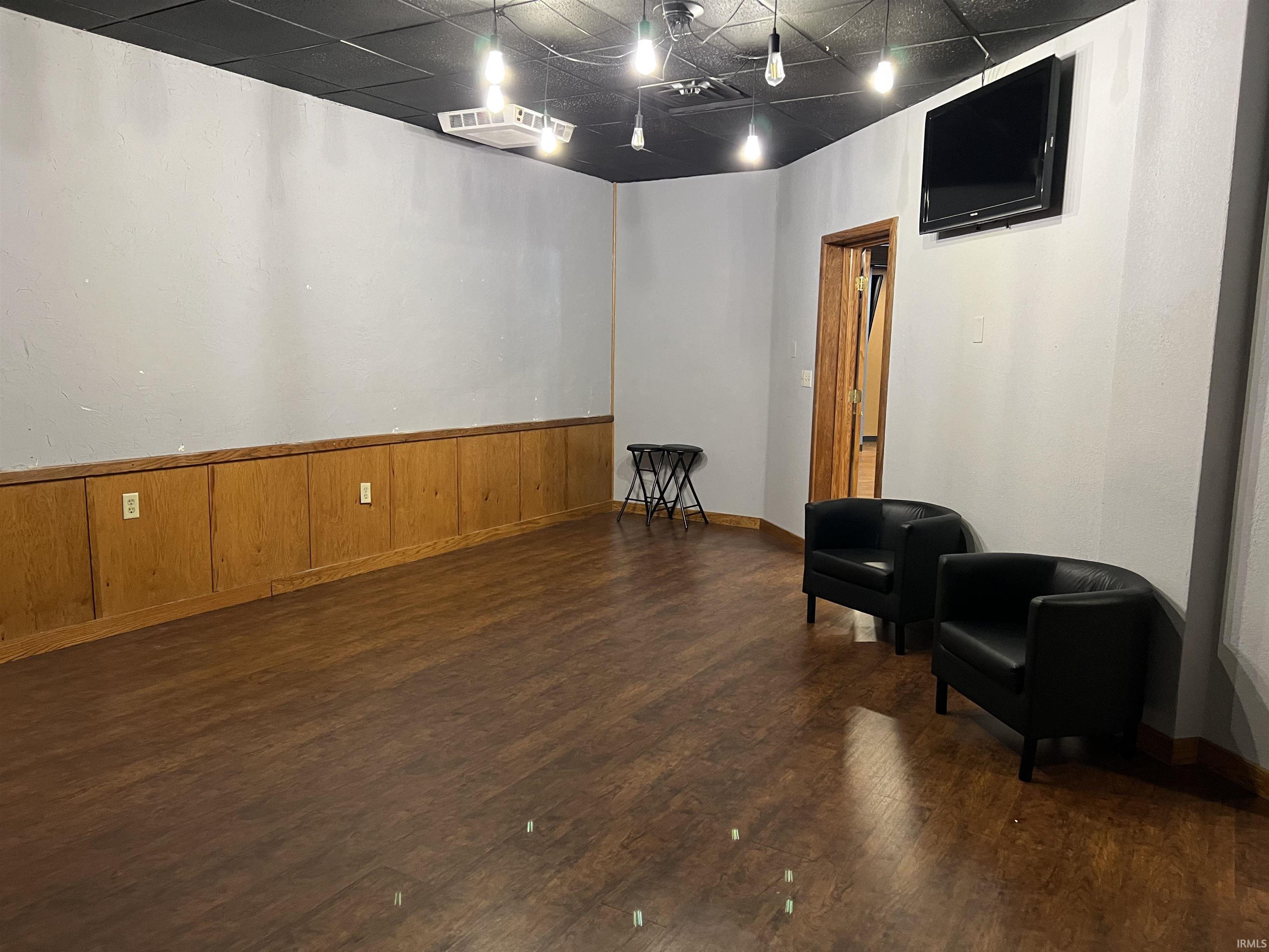 1458 Liberator Street Peru, IN 46970 - Photo 21 of 25