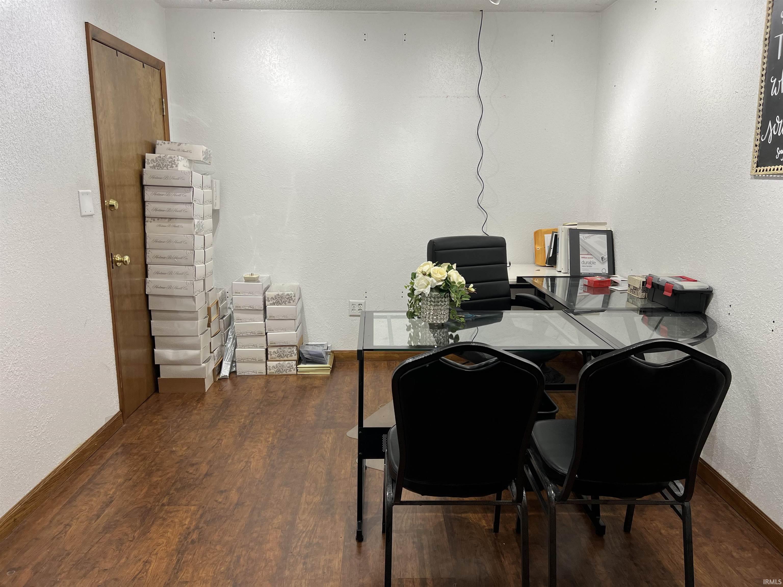 1458 Liberator Street Peru, IN 46970 - Photo 22 of 25