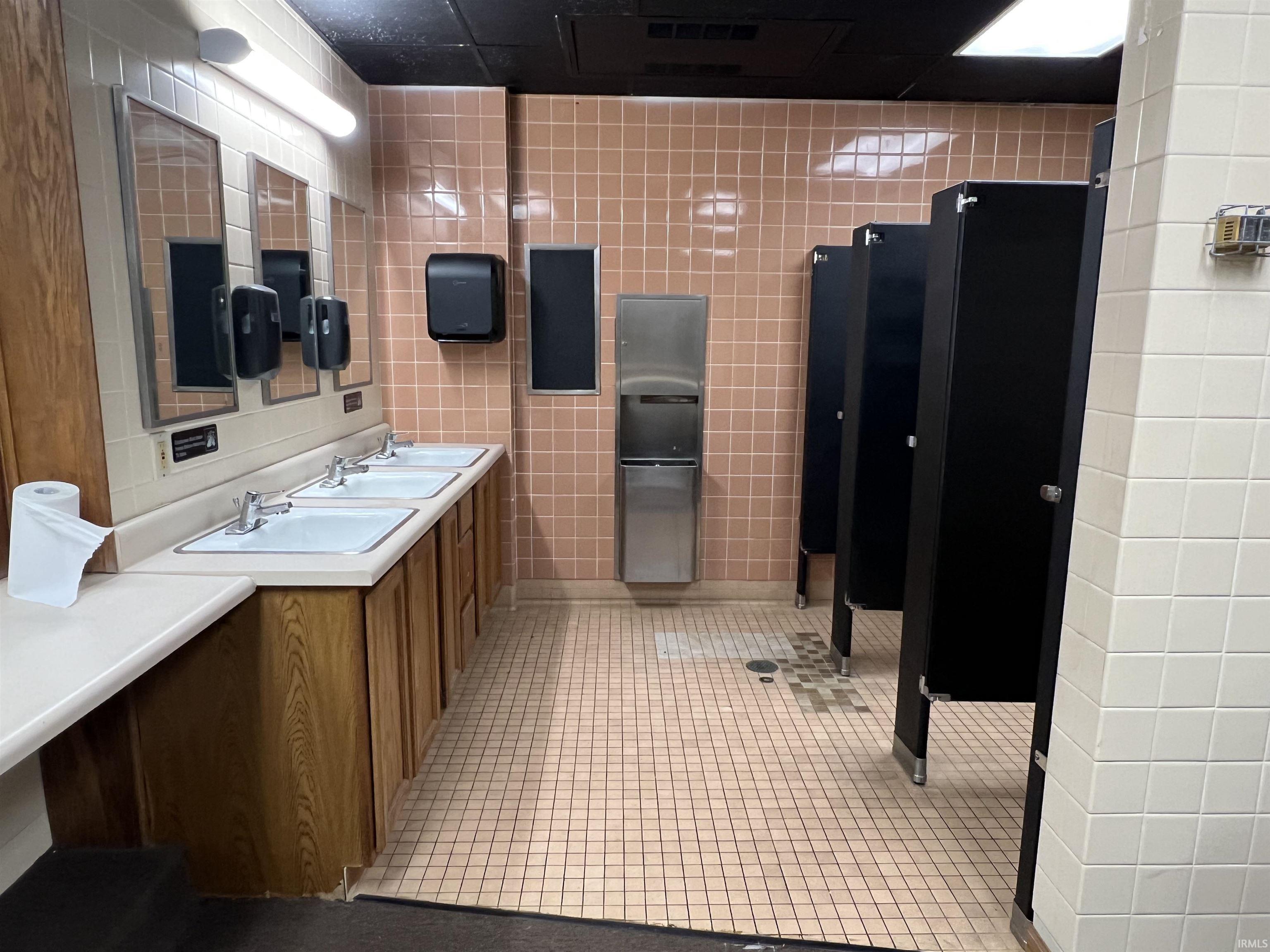 1458 Liberator Street Peru, IN 46970 - Photo 24 of 25