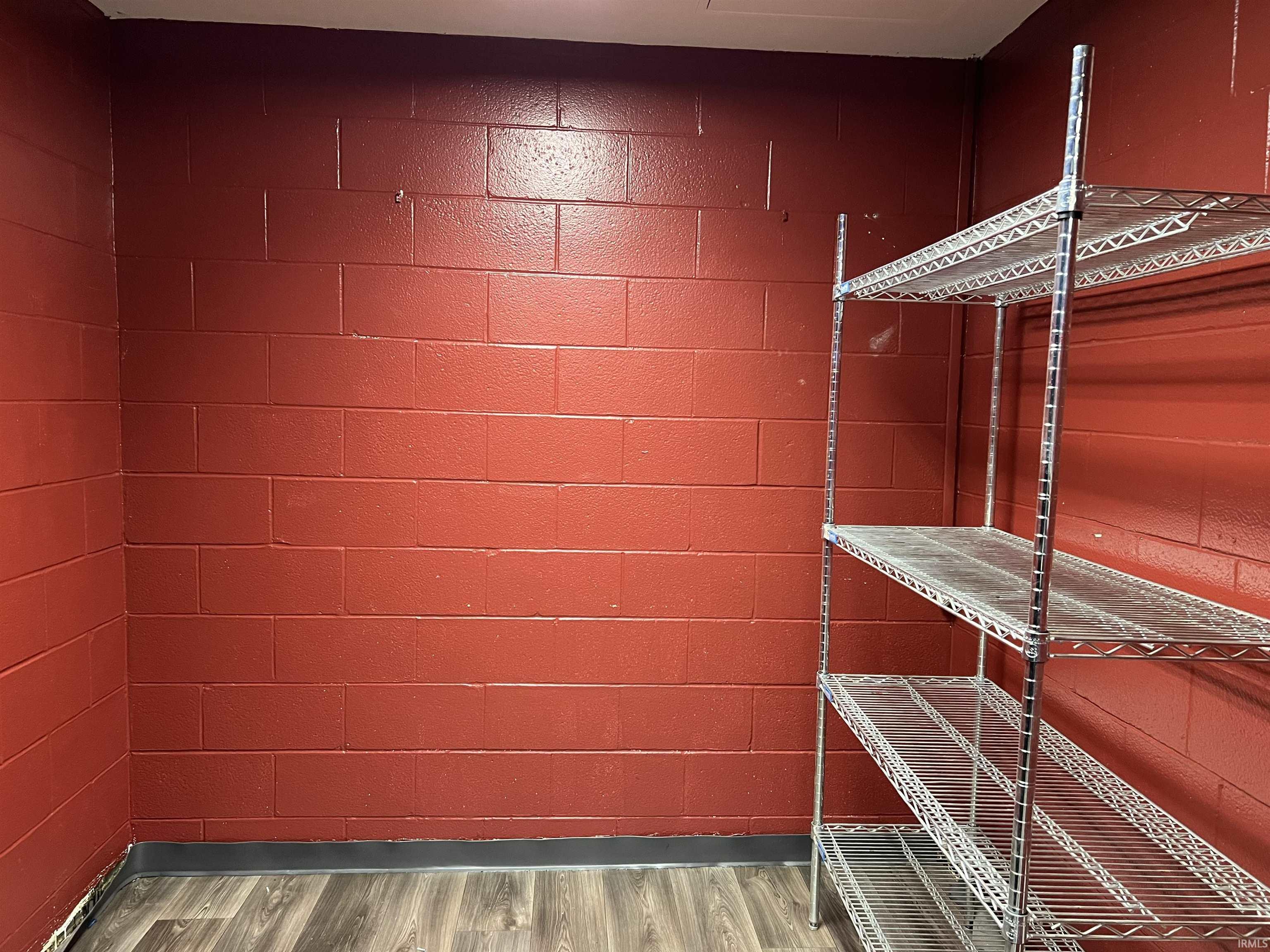 1458 Liberator Street Peru, IN 46970 - Photo 25 of 25