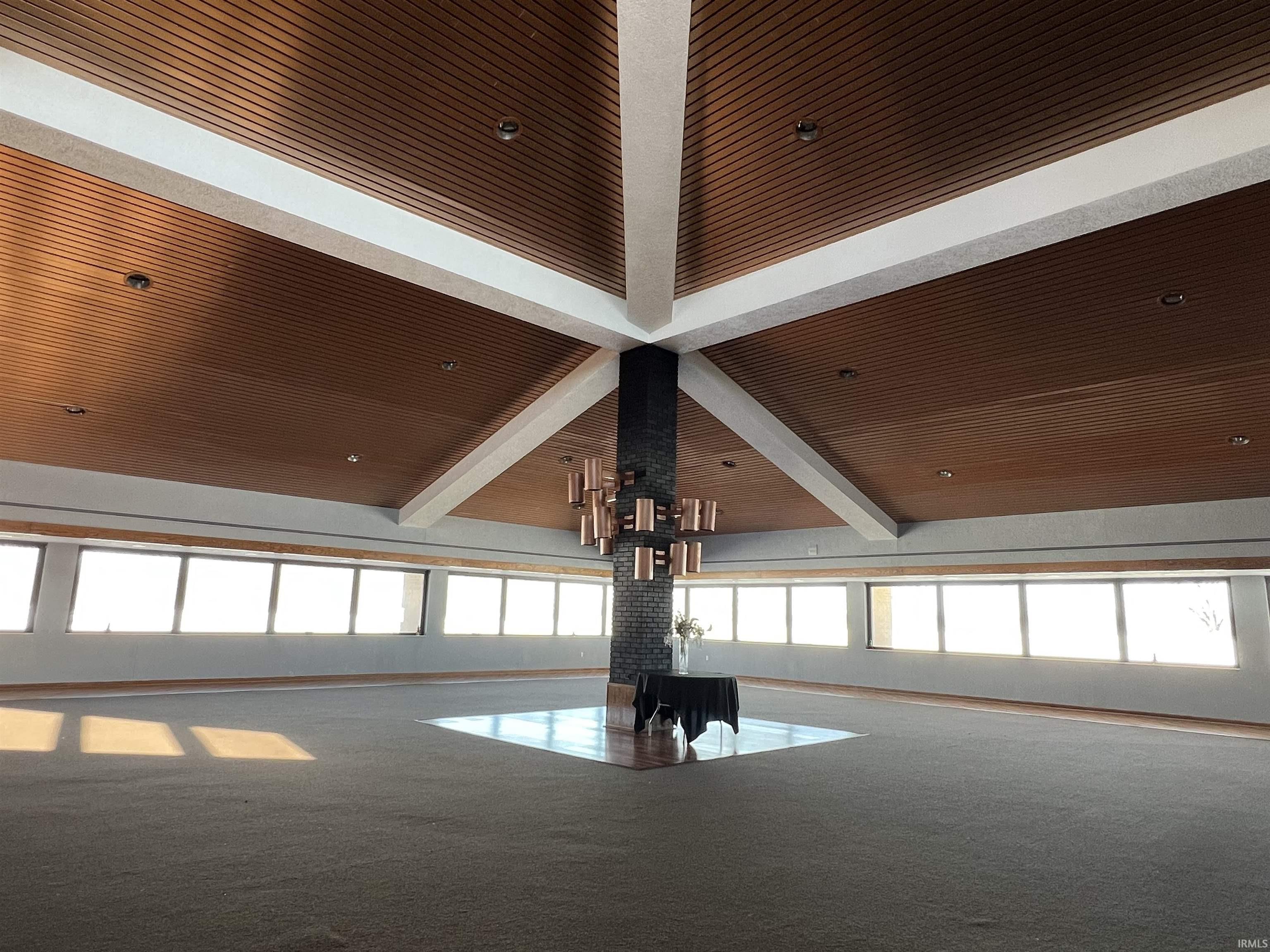 1458 Liberator Street Peru, IN 46970 - Photo 5 of 25