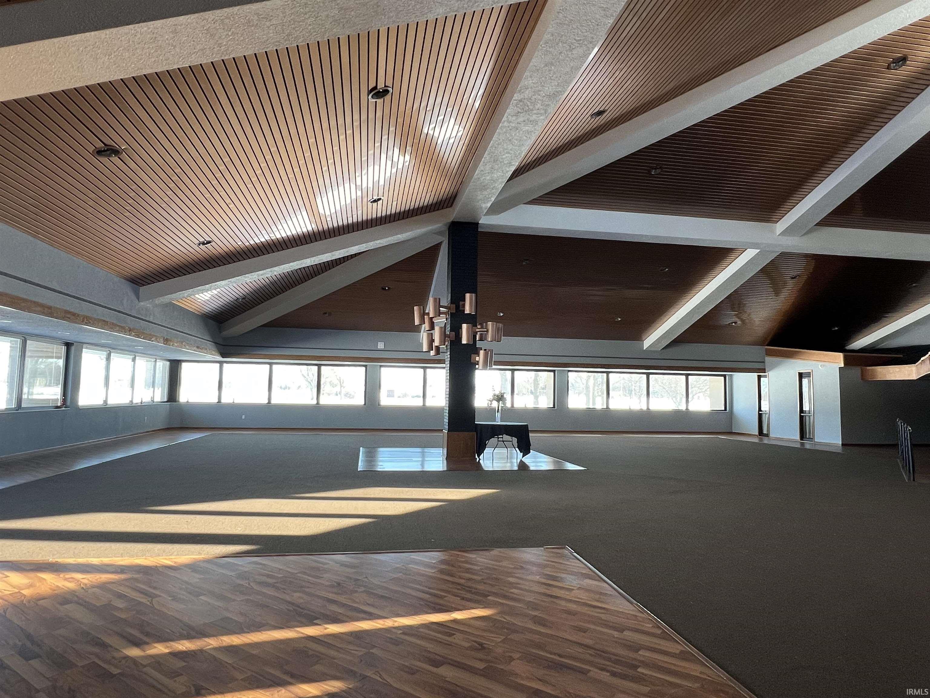 1458 Liberator Street Peru, IN 46970 - Photo 6 of 25