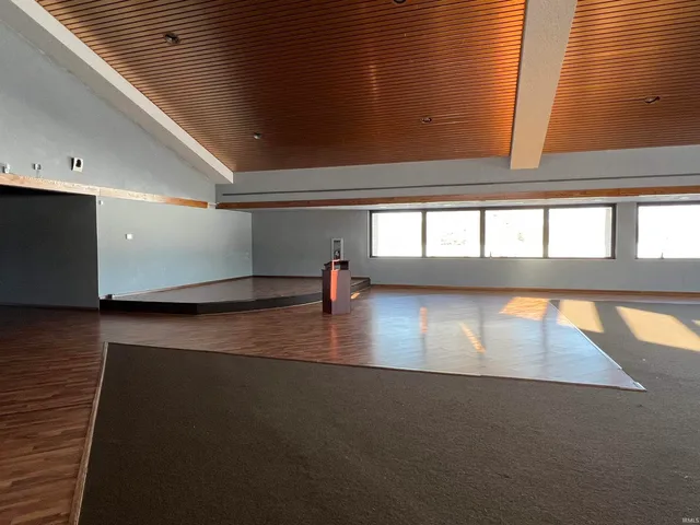 $199,900 | 1458 Liberator Street, Peru, IN 46970