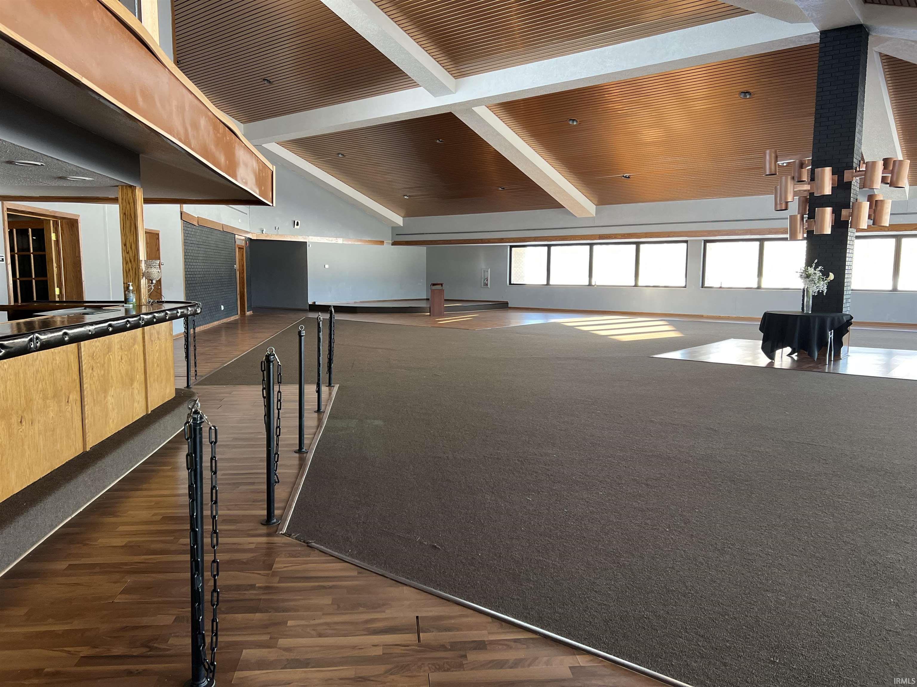 1458 Liberator Street Peru, IN 46970 - Photo 8 of 25