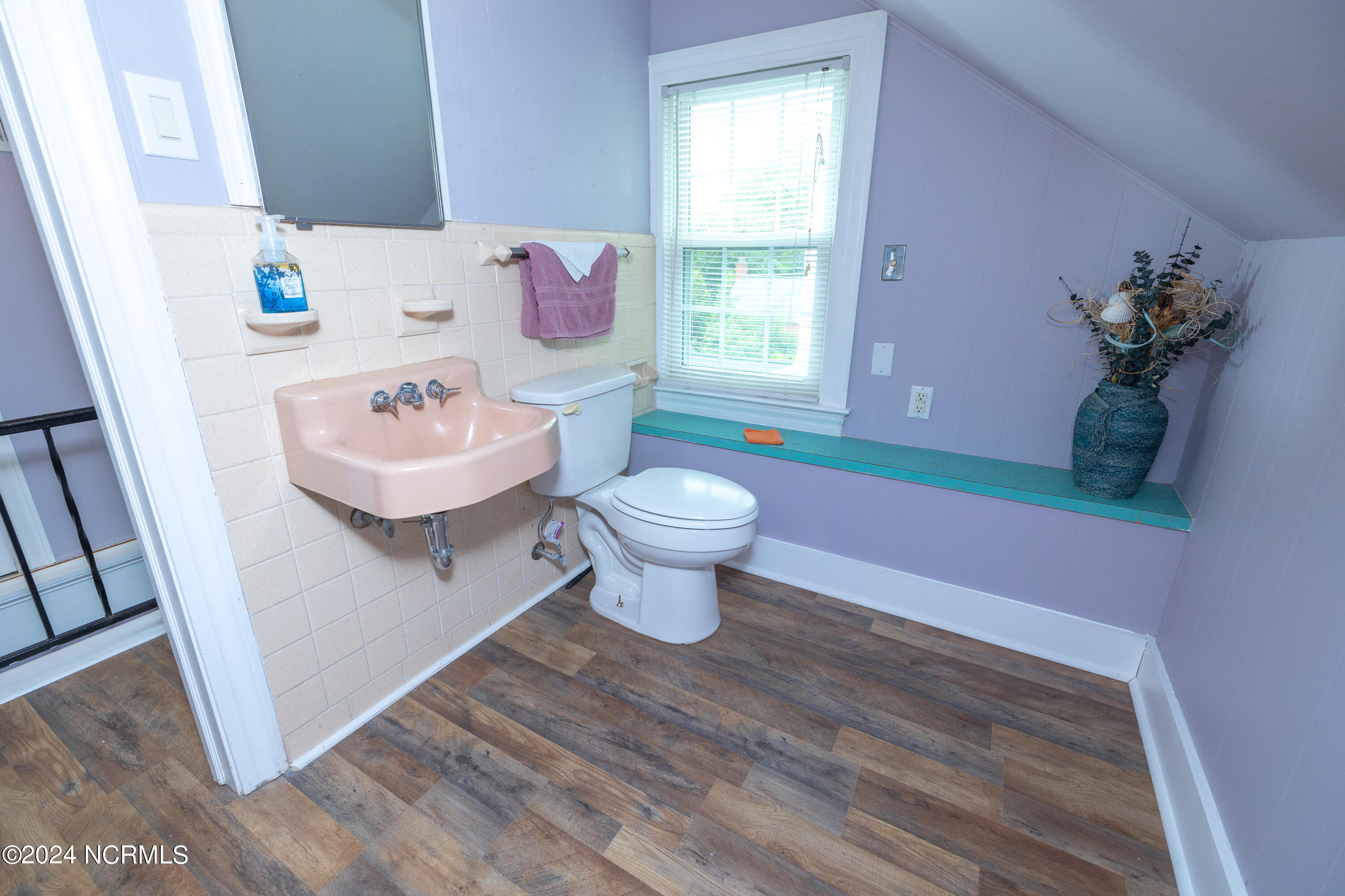 1048 East Rock Spring Road Greenville, NC 27858 - Photo 38 of 46 6W4A0365