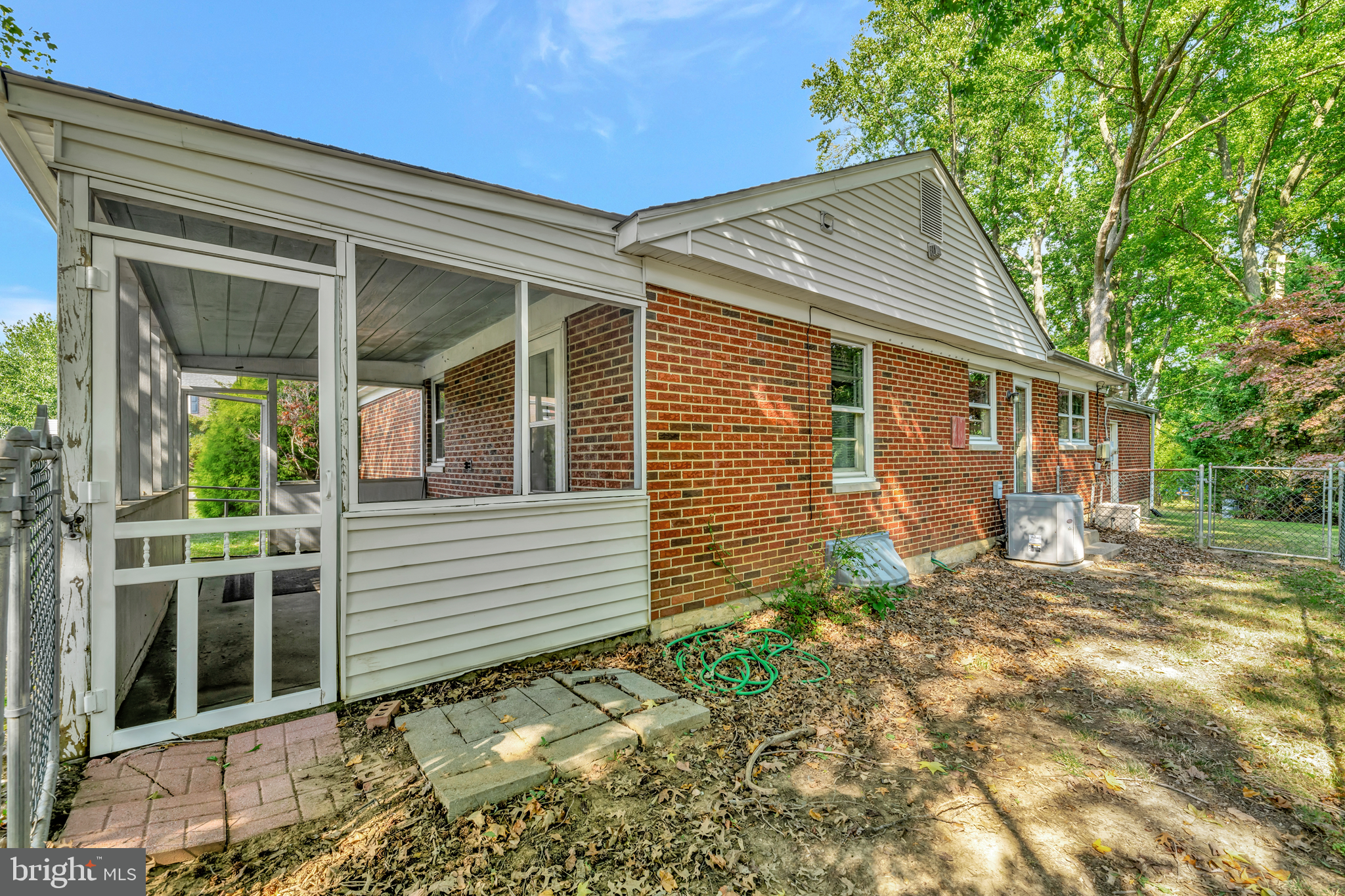 246 Waverly Road Wilmington, DE 19803 - Photo 14 of 14