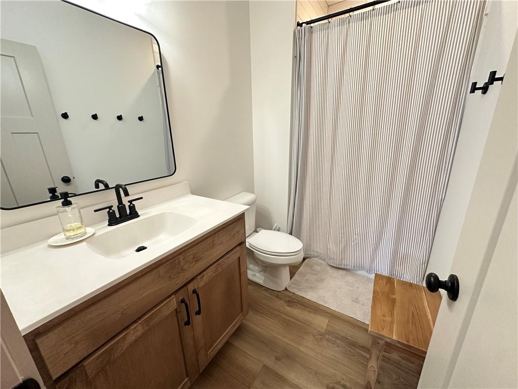 120 Southeast 471st Road Warrensburg, MO 64093 - Photo 29 of 45