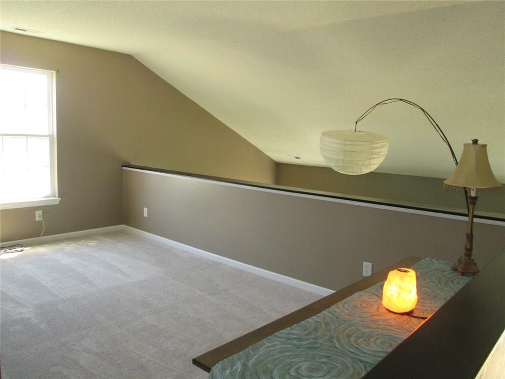 4136 Outer Bank Road Indianapolis, IN 46234 - Photo 22 of 39 Gallery Image 22