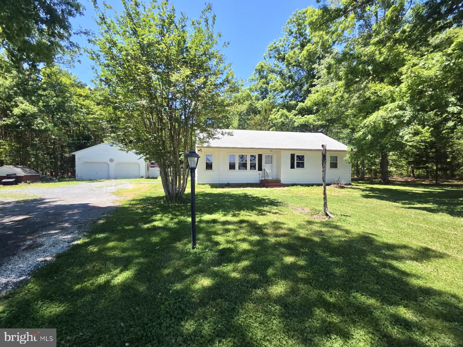 5260 Wilson Road Cambridge, MD 21613 - Photo 1 of 27