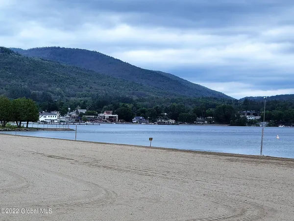 $575,000 | 9 Hill Crest Lane, Unit 2, Lake George, NY 12845
