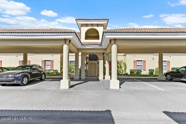 $239,900 | 315 Via Castilla, Unit 203, St. Augustine, FL 32095