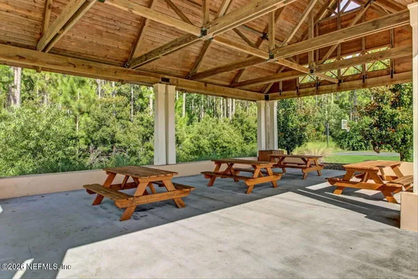 $229,000 | 315 Via Castilla, Unit 203, St. Augustine, FL 32095