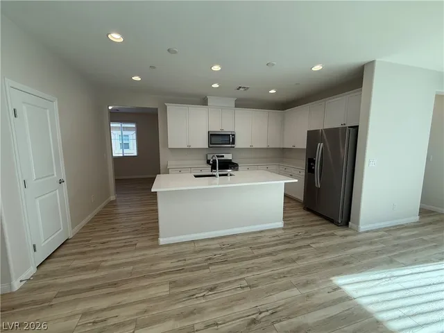 $2,250 | 87 Serene Tempo Avenue, Henderson, NV 89011