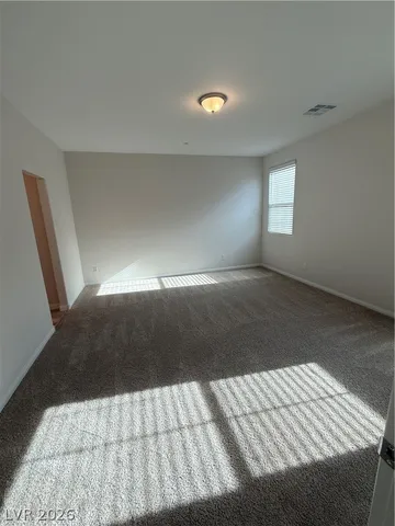 $2,250 | 87 Serene Tempo Avenue, Henderson, NV 89011