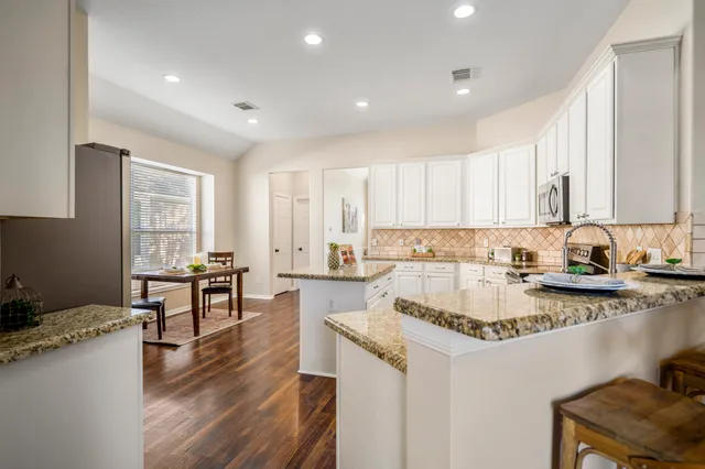 $375,000 | 20434 Willow Trace Drive, Cypress, TX 77433