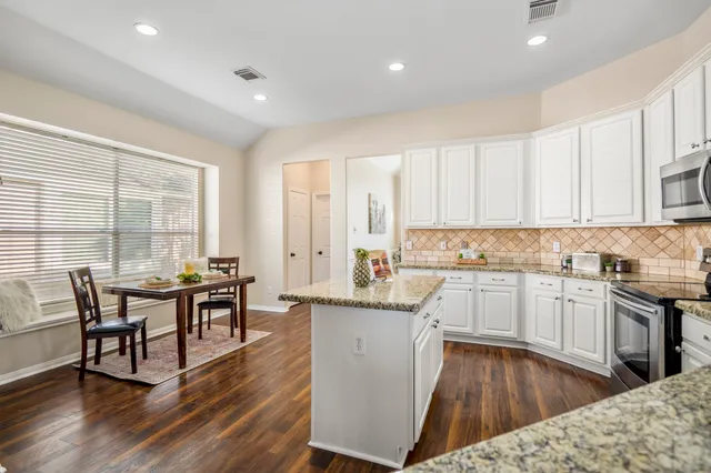 $375,000 | 20434 Willow Trace Drive, Cypress, TX 77433