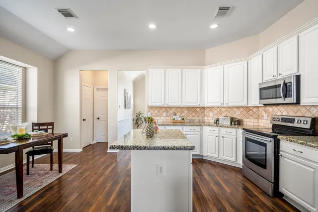 $375,000 | 20434 Willow Trace Drive, Cypress, TX 77433