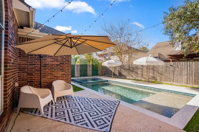 $375,000 | 20434 Willow Trace Drive, Cypress, TX 77433