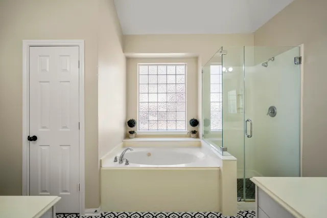 $375,000 | 20434 Willow Trace Drive, Cypress, TX 77433