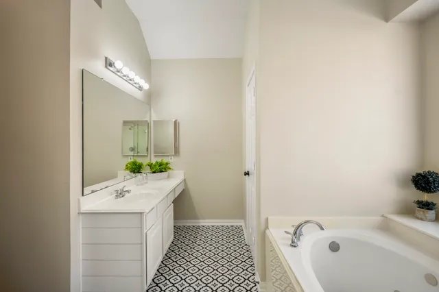 $375,000 | 20434 Willow Trace Drive, Cypress, TX 77433