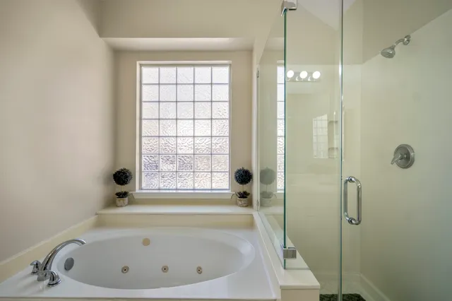 $375,000 | 20434 Willow Trace Drive, Cypress, TX 77433