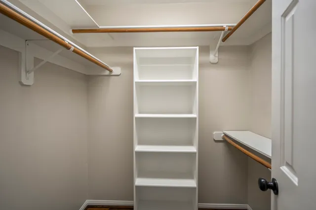 $375,000 | 20434 Willow Trace Drive, Cypress, TX 77433