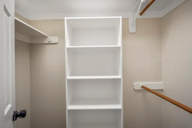 $375,000 | 20434 Willow Trace Drive, Cypress, TX 77433