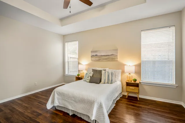 $375,000 | 20434 Willow Trace Drive, Cypress, TX 77433