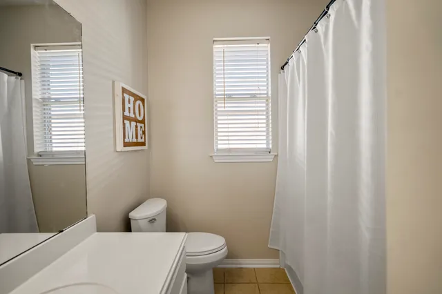 $375,000 | 20434 Willow Trace Drive, Cypress, TX 77433