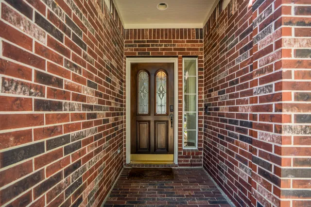 $375,000 | 20434 Willow Trace Drive, Cypress, TX 77433