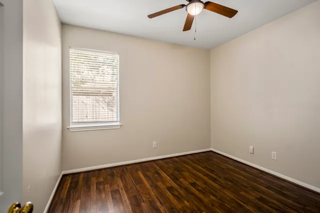 $375,000 | 20434 Willow Trace Drive, Cypress, TX 77433