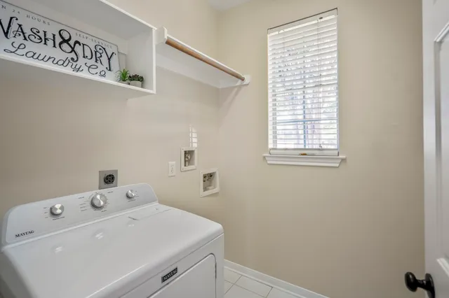 $375,000 | 20434 Willow Trace Drive, Cypress, TX 77433