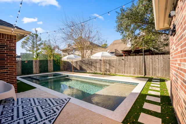 $375,000 | 20434 Willow Trace Drive, Cypress, TX 77433