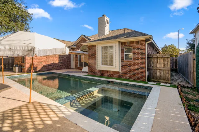 $375,000 | 20434 Willow Trace Drive, Cypress, TX 77433