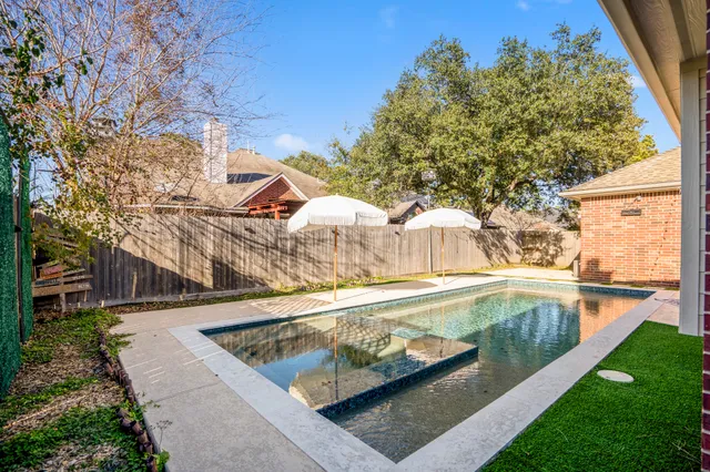 $375,000 | 20434 Willow Trace Drive, Cypress, TX 77433