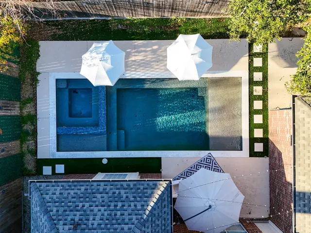 $375,000 | 20434 Willow Trace Drive, Cypress, TX 77433