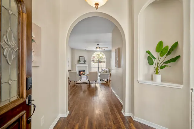 $375,000 | 20434 Willow Trace Drive, Cypress, TX 77433