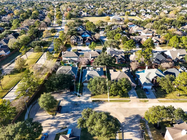 $375,000 | 20434 Willow Trace Drive, Cypress, TX 77433