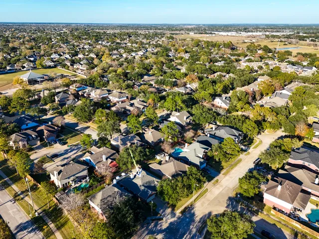 $375,000 | 20434 Willow Trace Drive, Cypress, TX 77433