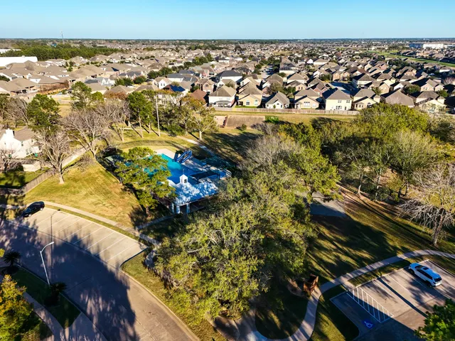 $375,000 | 20434 Willow Trace Drive, Cypress, TX 77433