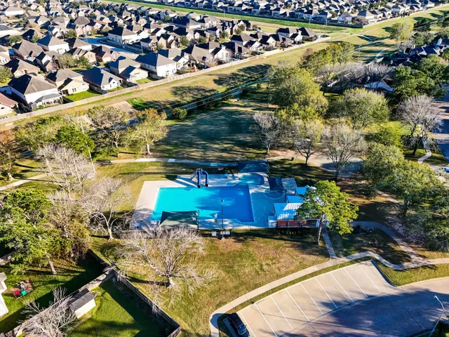 $375,000 | 20434 Willow Trace Drive, Cypress, TX 77433