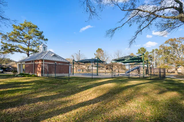 $375,000 | 20434 Willow Trace Drive, Cypress, TX 77433