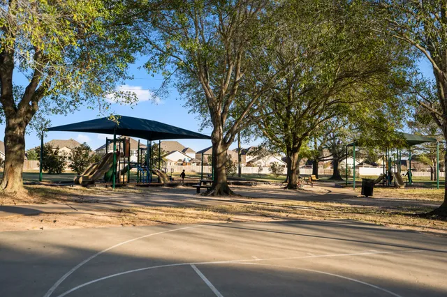 $375,000 | 20434 Willow Trace Drive, Cypress, TX 77433