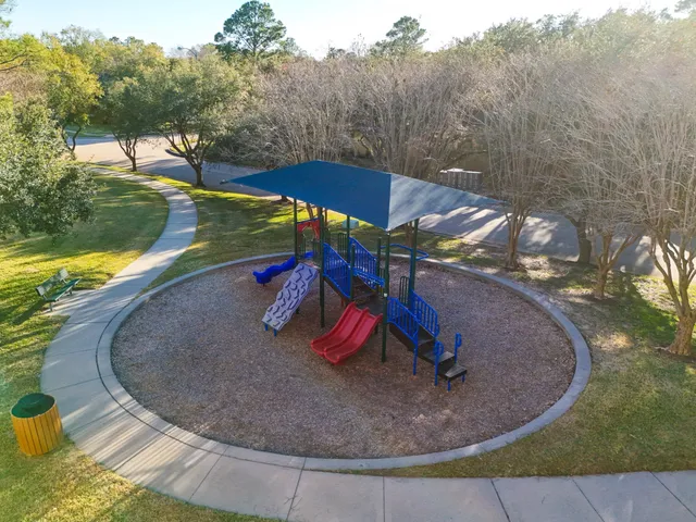 $375,000 | 20434 Willow Trace Drive, Cypress, TX 77433