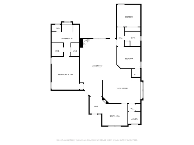 $375,000 | 20434 Willow Trace Drive, Cypress, TX 77433