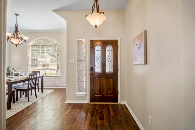 $375,000 | 20434 Willow Trace Drive, Cypress, TX 77433