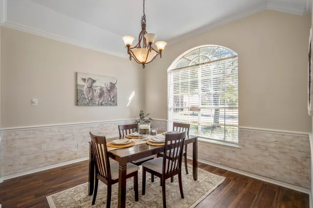 $375,000 | 20434 Willow Trace Drive, Cypress, TX 77433