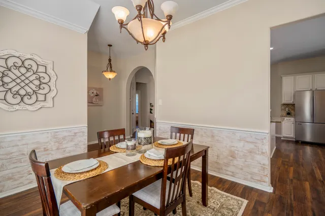 $375,000 | 20434 Willow Trace Drive, Cypress, TX 77433