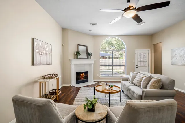 $375,000 | 20434 Willow Trace Drive, Cypress, TX 77433