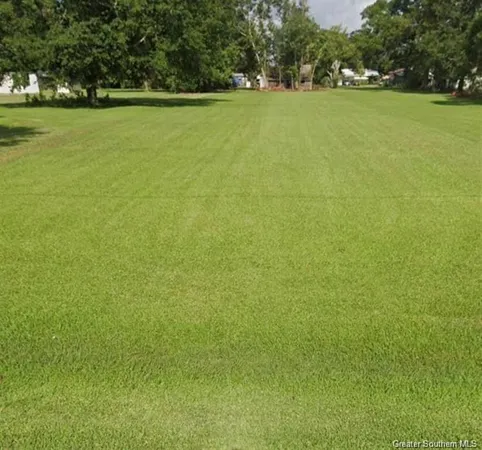 $49,900 | 1503 North Cary Avenue, Jennings, LA 70546